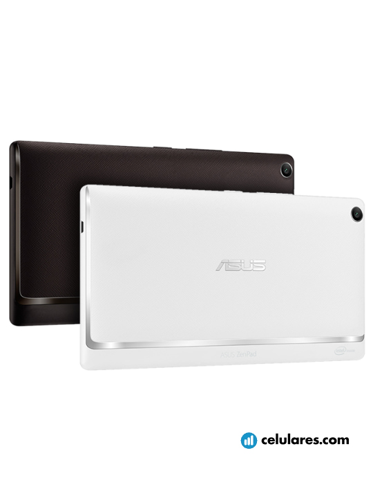 Imagem 4 Tablet Asus ZenPad 10 M1000CNL 4G