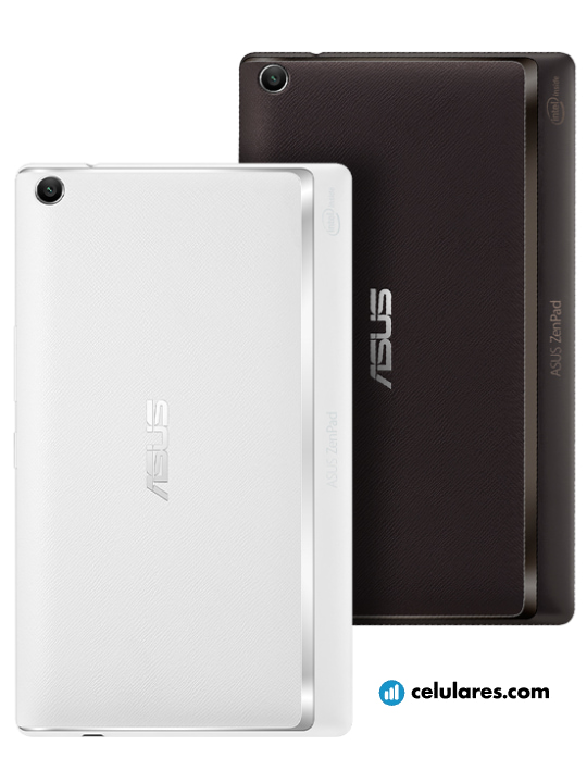 Imagem 7 Tablet Asus ZenPad 10 M1000CNL 4G