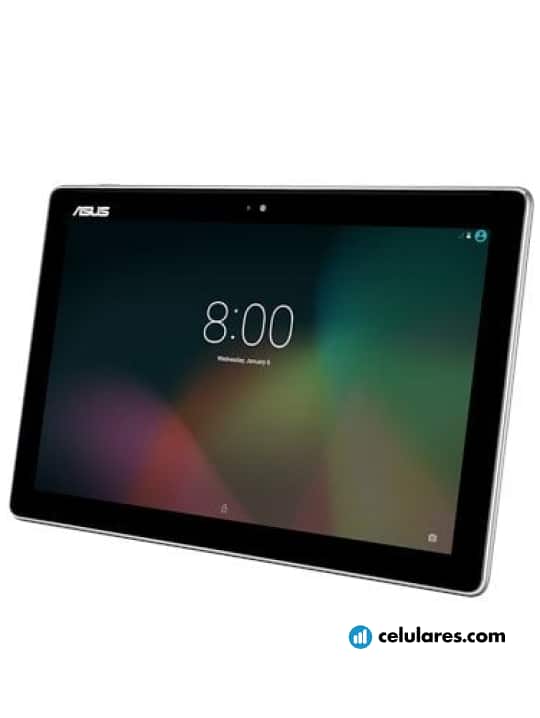 Imagem 3 Tablet Asus ZenPad 10 M1000M