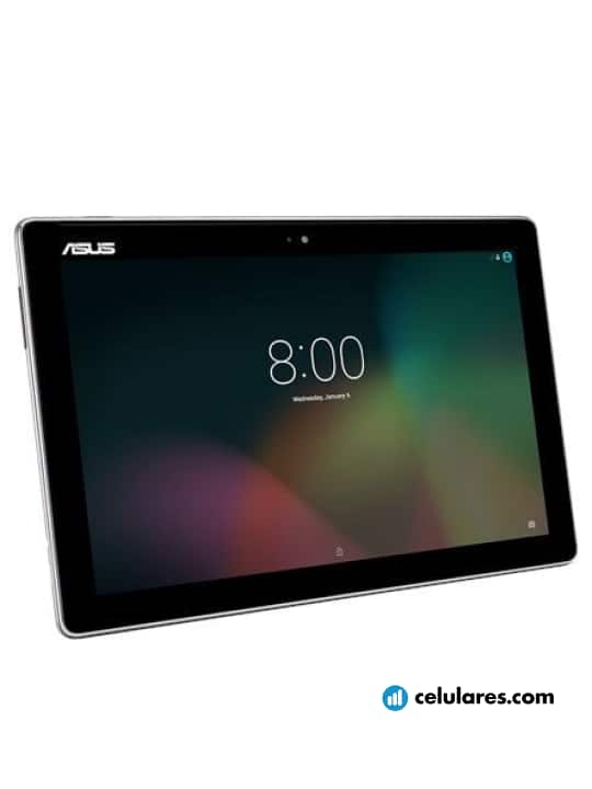 Imagem 4 Tablet Asus ZenPad 10 M1000M