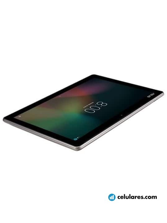 Imagem 5 Tablet Asus ZenPad 10 M1000M