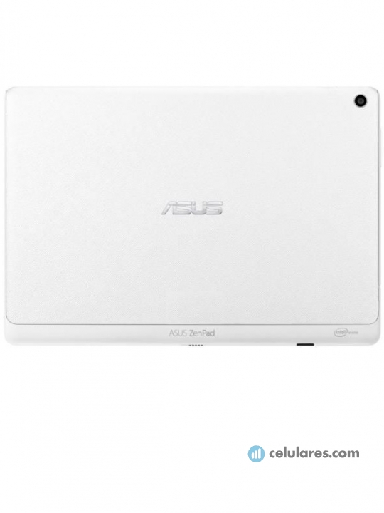 Imagem 4 Tablet Asus ZenPad 10 Z300C