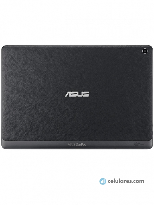 Imagem 5 Tablet Asus ZenPad 10 Z300C