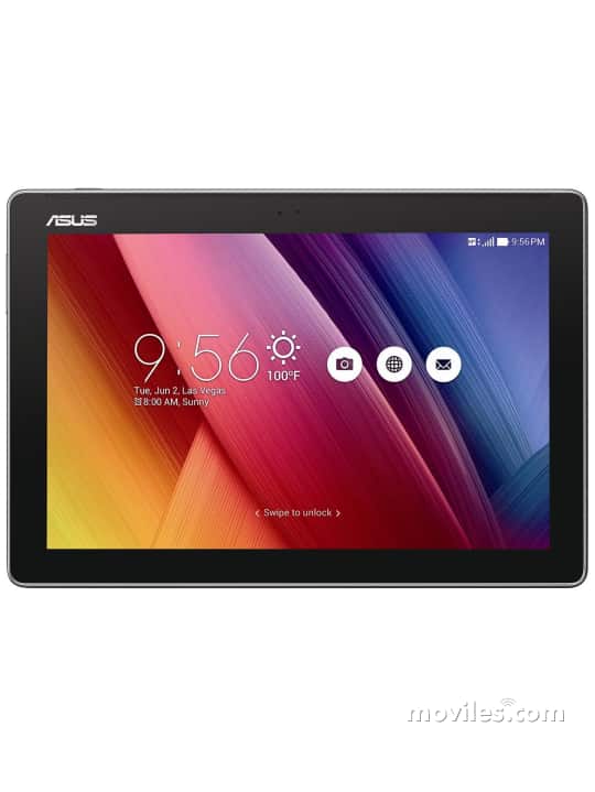 asus-zenpad-10-z300cng-45911-g.jpg
