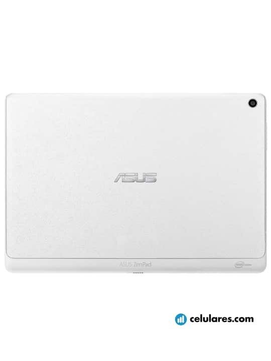 Imagem 3 Tablet Asus ZenPad 10 Z300CNG