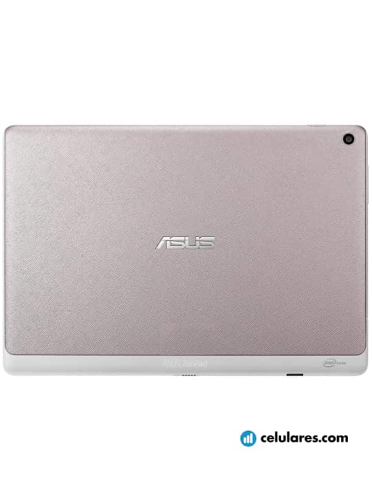 Imagem 4 Tablet Asus ZenPad 10 Z300CNG