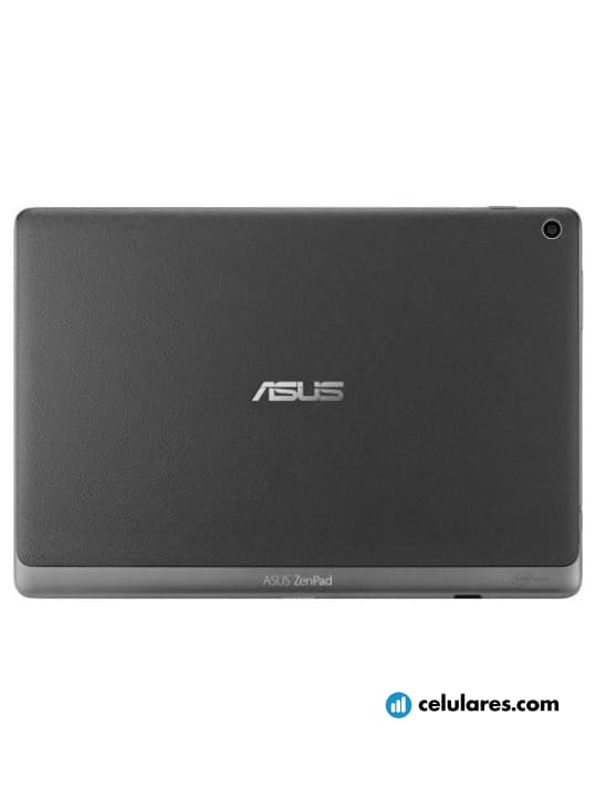 Imagem 5 Tablet Asus ZenPad 10 Z300CNG