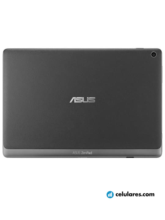 Imagem 5 Tablet Asus ZenPad 10 Z300M
