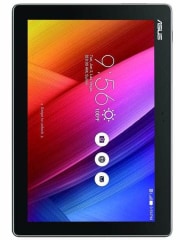 Fotografia Tablet Asus ZenPad 10 Z300M