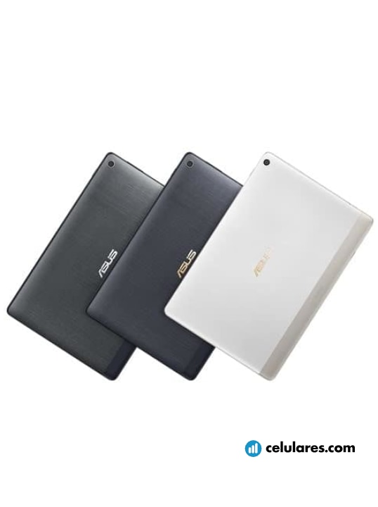 Imagem 5 Tablet Asus ZenPad 10 Z301M