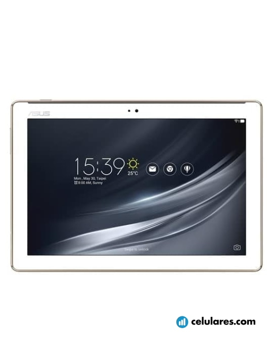 Imagem 2 Tablet Asus ZenPad 10 Z301M