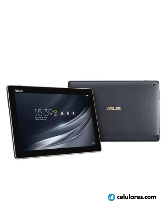 Imagem 4 Tablet Asus ZenPad 10 Z301M