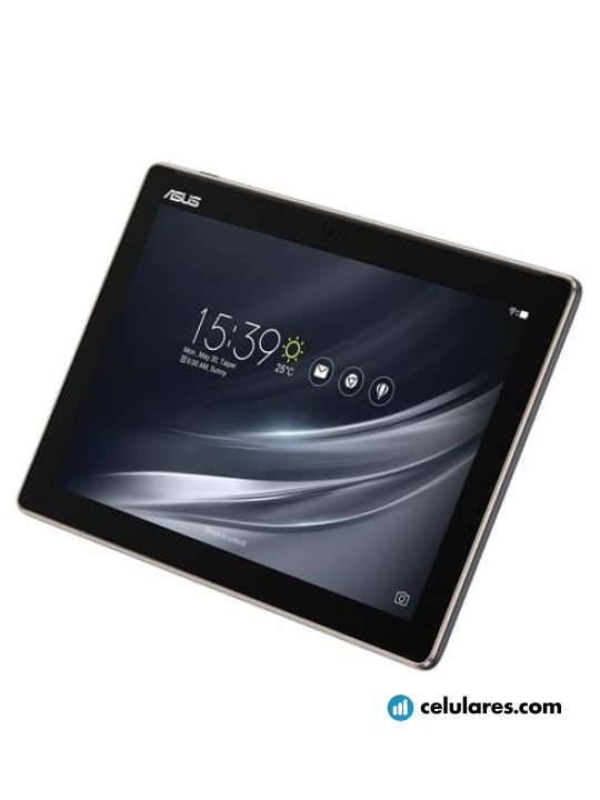 Imagem 3 Tablet Asus ZenPad 10 Z301M