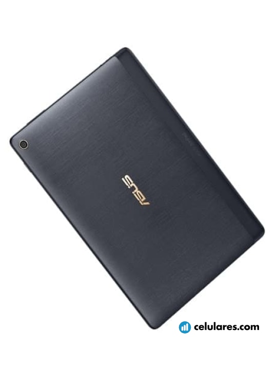 Imagem 6 Tablet Asus ZenPad 10 Z301M