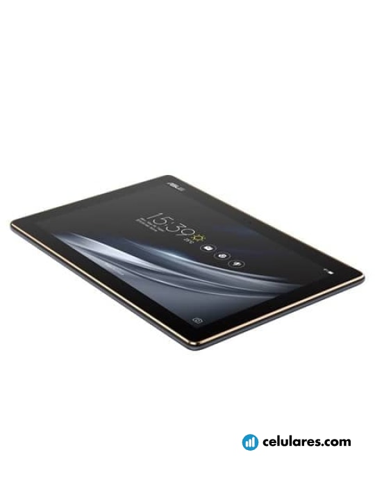 Imagem 7 Tablet Asus ZenPad 10 Z301M