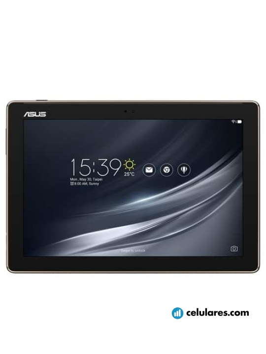 Tablet Asus ZenPad 10 Z301MF