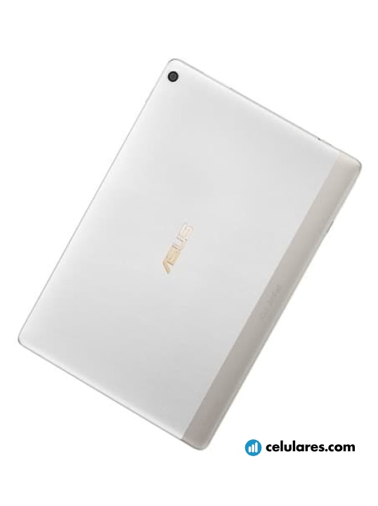 Imagem 7 Tablet Asus ZenPad 10 Z301MF