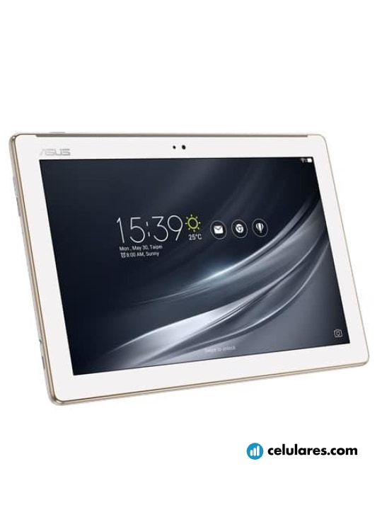 Imagem 3 Tablet Asus ZenPad 10 Z301MF