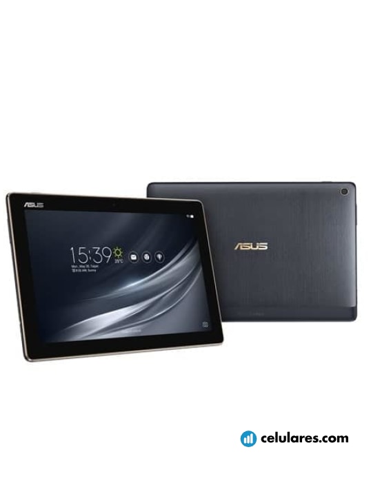 Imagem 4 Tablet Asus ZenPad 10 Z301MF