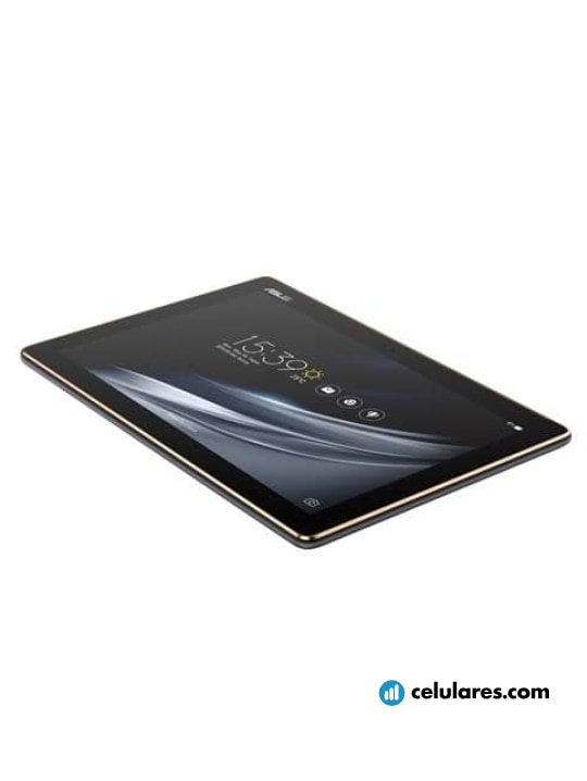 Imagem 5 Tablet Asus ZenPad 10 Z301MF