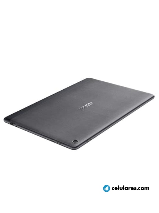 Imagem 8 Tablet Asus ZenPad 10 Z301MF