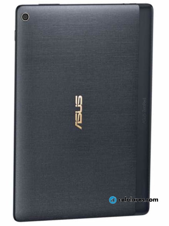 Imagem 4 Tablet Asus ZenPad 10 Z301MFL