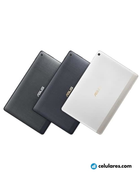 Imagem 5 Tablet Asus ZenPad 10 Z301MFL
