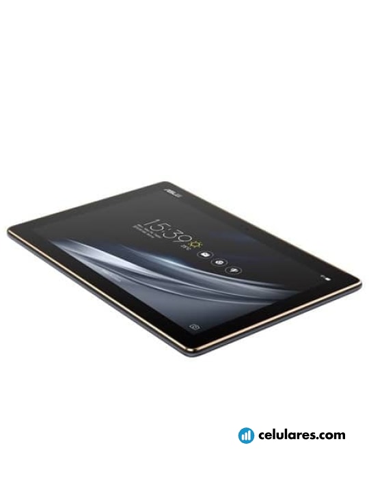 Imagem 6 Tablet Asus ZenPad 10 Z301MFL