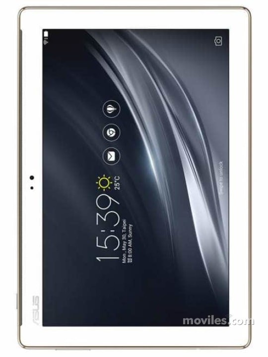 asus-zenpad-10-z301ml-52406-g.jpg