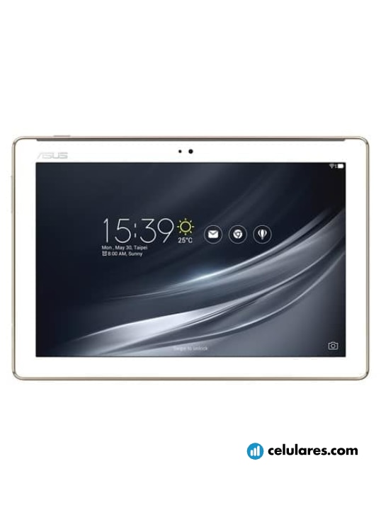 Imagem 2 Tablet Asus ZenPad 10 Z301ML