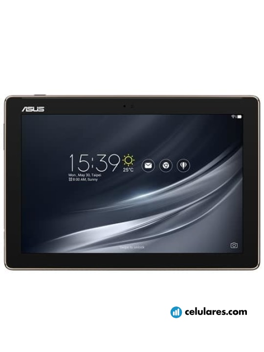 Imagem 3 Tablet Asus ZenPad 10 Z301ML