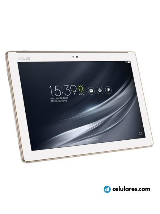 Imagem 4 Tablet Asus ZenPad 10 Z301ML