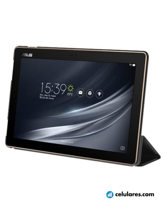 Imagem 5 Tablet Asus ZenPad 10 Z301ML