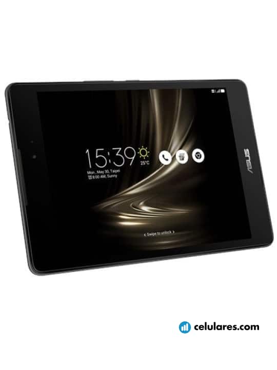 Imagem 3 Tablet Asus ZenPad 3 8.0 Z581KL