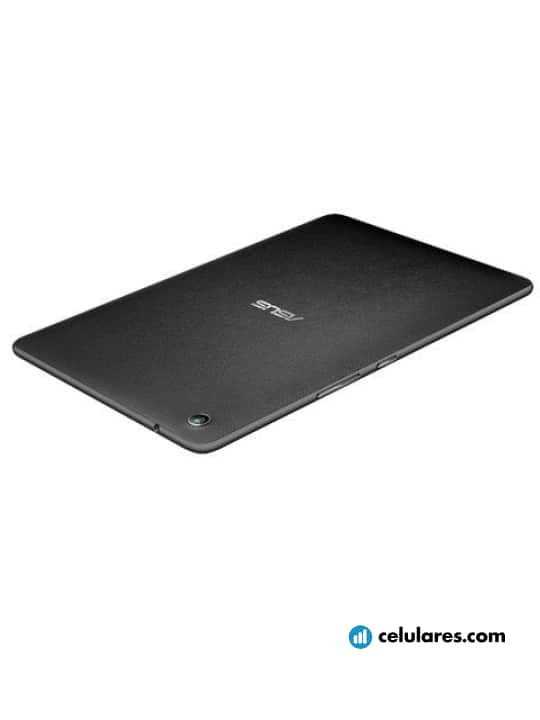 Imagem 4 Tablet Asus ZenPad 3 8.0 Z581KL