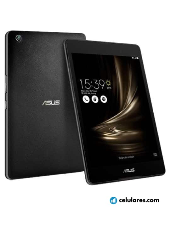 Imagem 2 Tablet Asus ZenPad 3 8.0 Z581KL