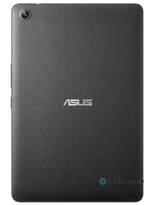 Imagem 2 Tablet Asus ZenPad 3 8.0 ‏Z581KL