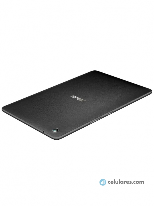Imagem 5 Tablet Asus ZenPad 3 8.0 ‏Z581KL