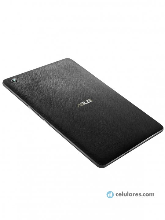 Imagem 8 Tablet Asus ZenPad 3 8.0 ‏Z581KL