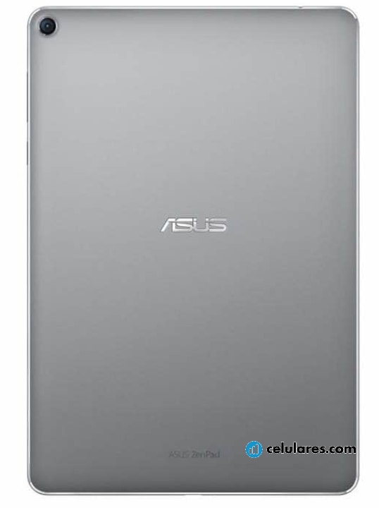 Imagem 2 Tablet Asus Zenpad 3S 10 Z500KL