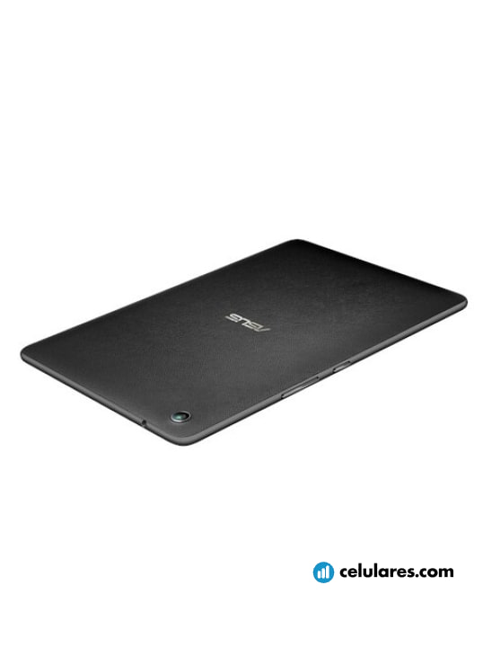 Imagem 4 Tablet Asus Zenpad 3s 8.0 Z582KL