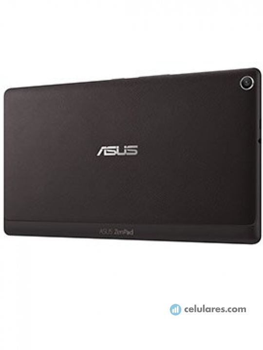 Imagem 6 Tablet Asus ZenPad 8.0 Z380C