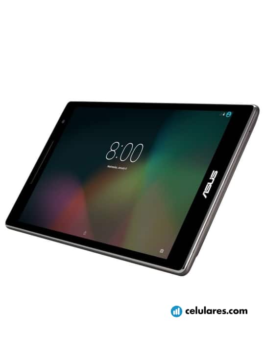 Imagem 4 Tablet Asus ZenPad 8 M800M