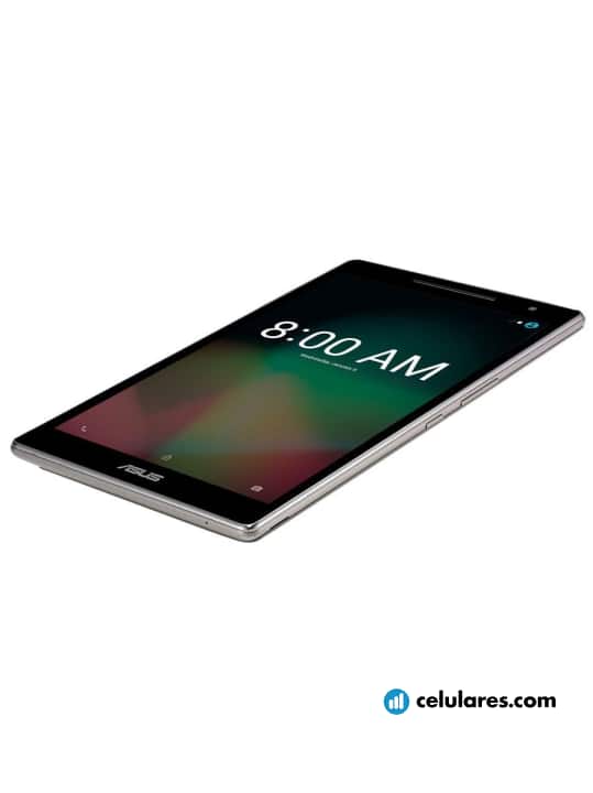 Imagem 5 Tablet Asus ZenPad 8 M800M