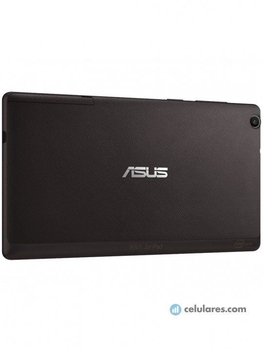 Imagem 2 Tablet Asus ZenPad C 7.0