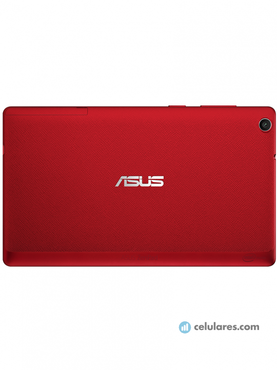 Imagem 7 Tablet Asus ZenPad C 7.0