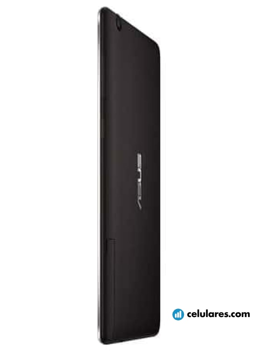 Imagem 5 Tablet Asus ZenPad Z7010C