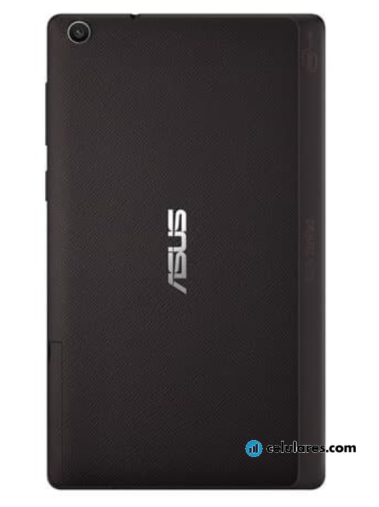 Imagem 6 Tablet Asus ZenPad Z7010C