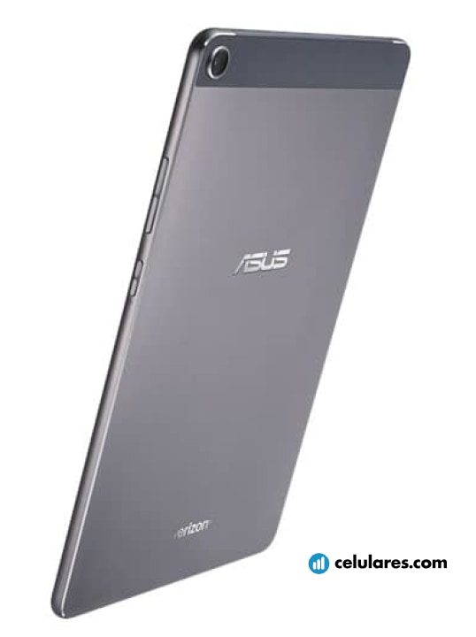 Imagem 3 Tablet Asus ZenPad Z8s ZT582KL