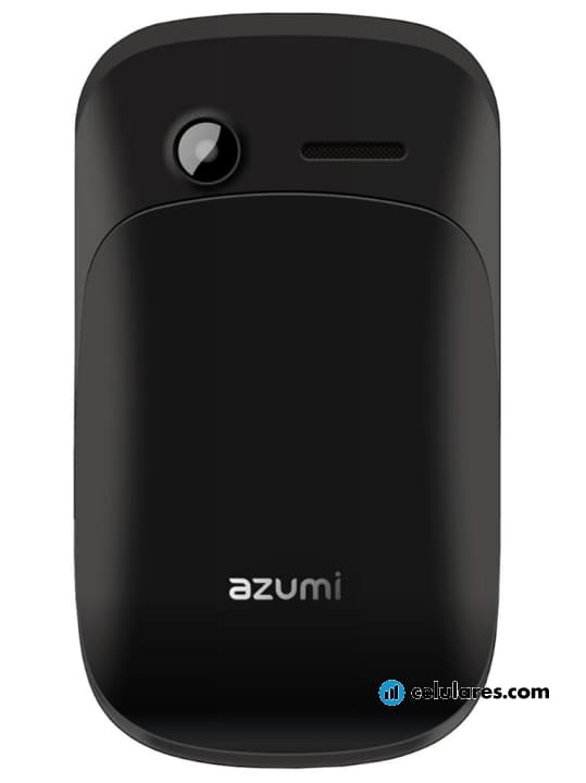 Imagem 4 Azumi Q10g